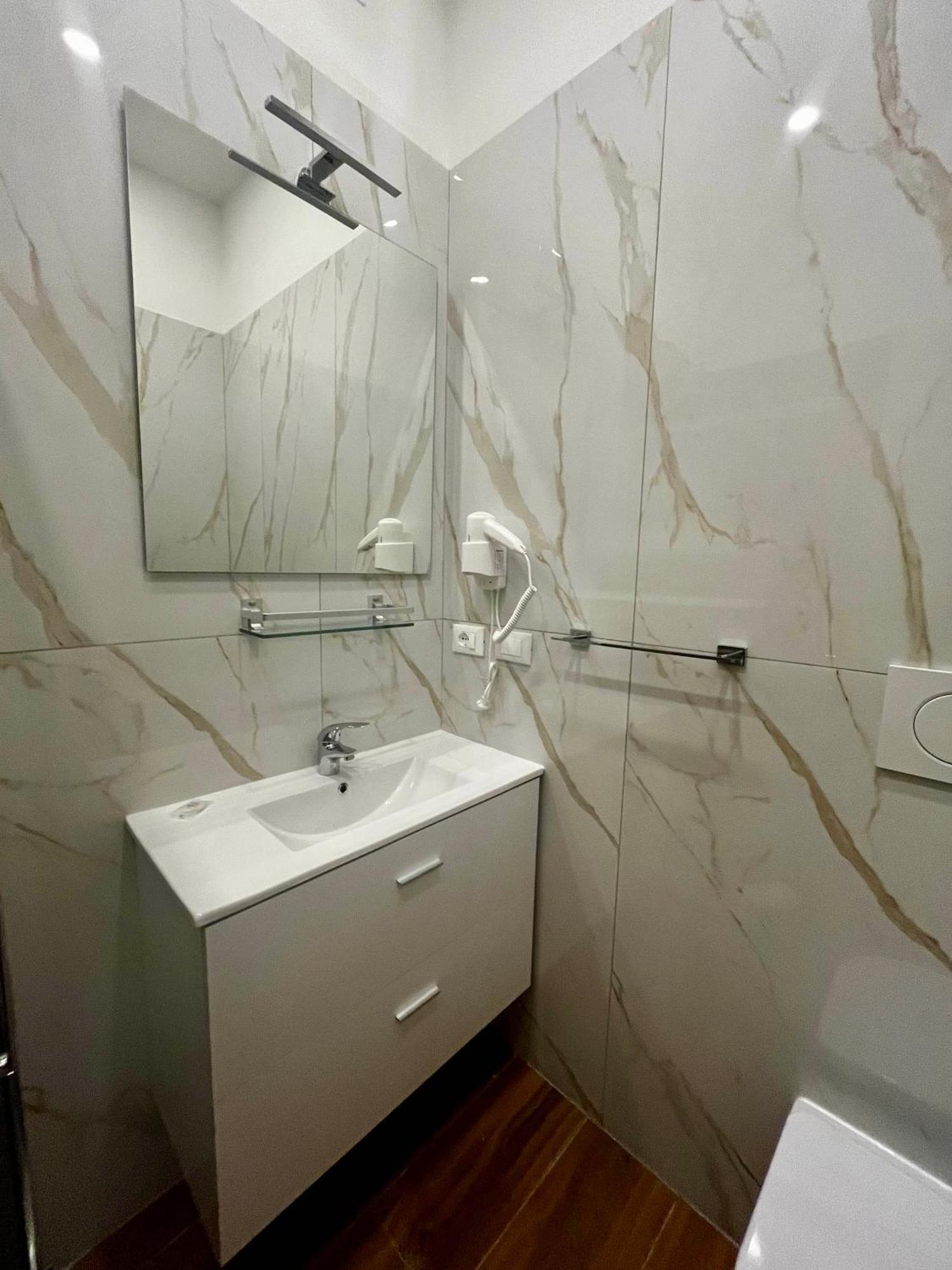 Pantheon 15 Hotel Roma Ngoại thất bức ảnh