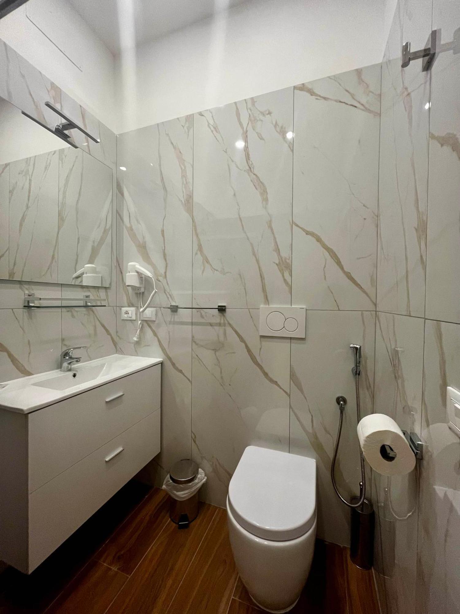 Pantheon 15 Hotel Roma Ngoại thất bức ảnh