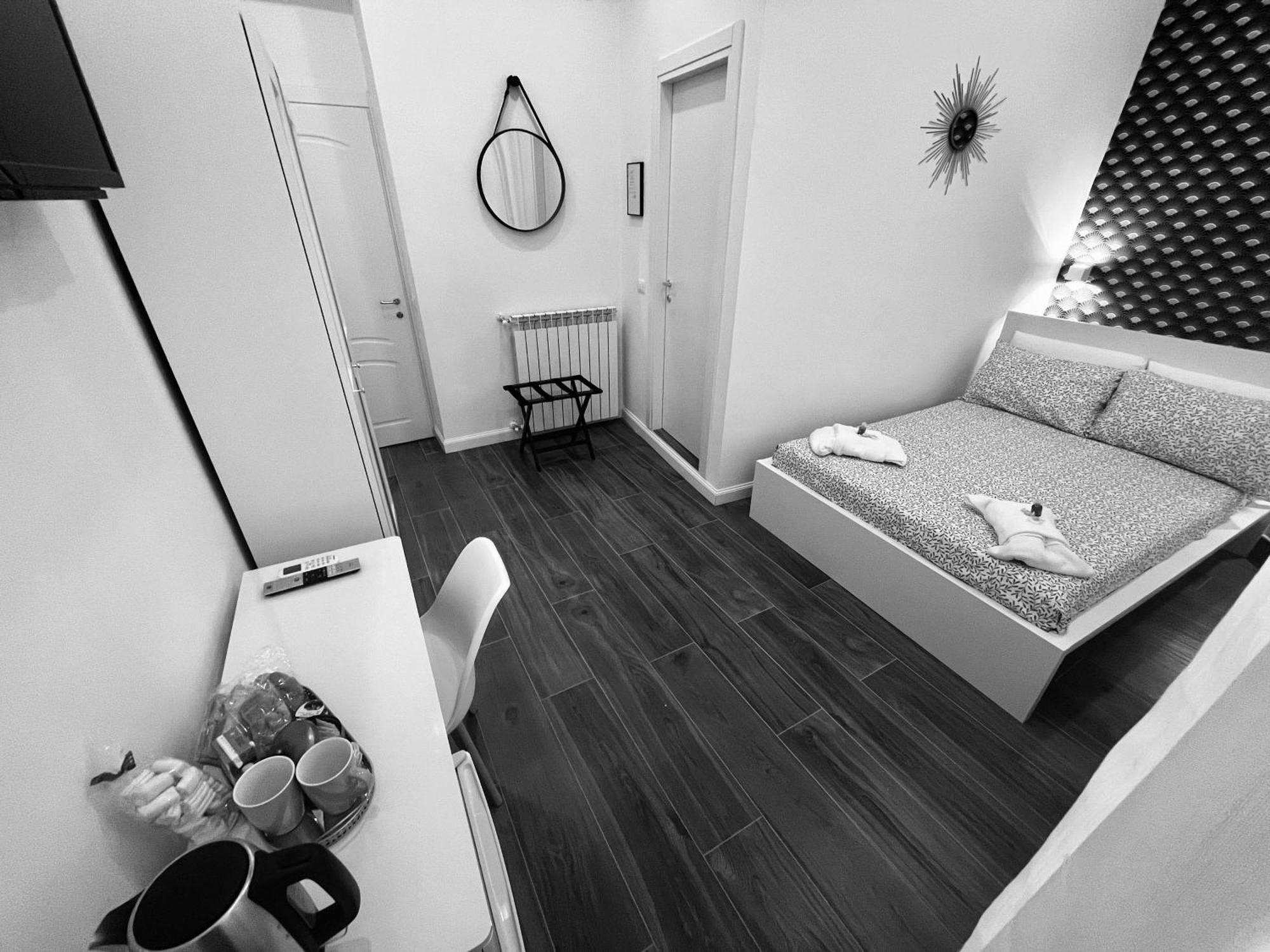 Pantheon 15 Hotel Roma Ngoại thất bức ảnh