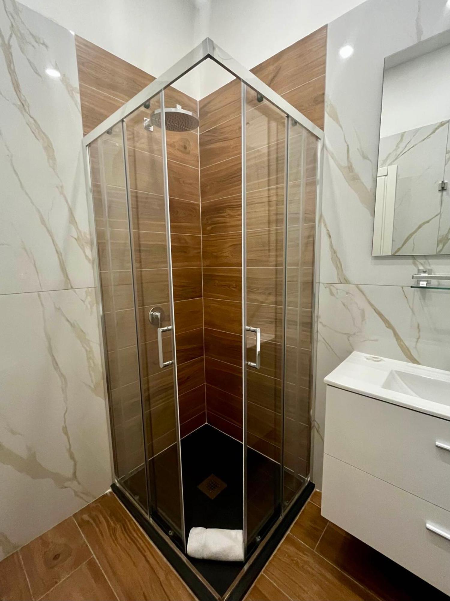 Pantheon 15 Hotel Roma Ngoại thất bức ảnh