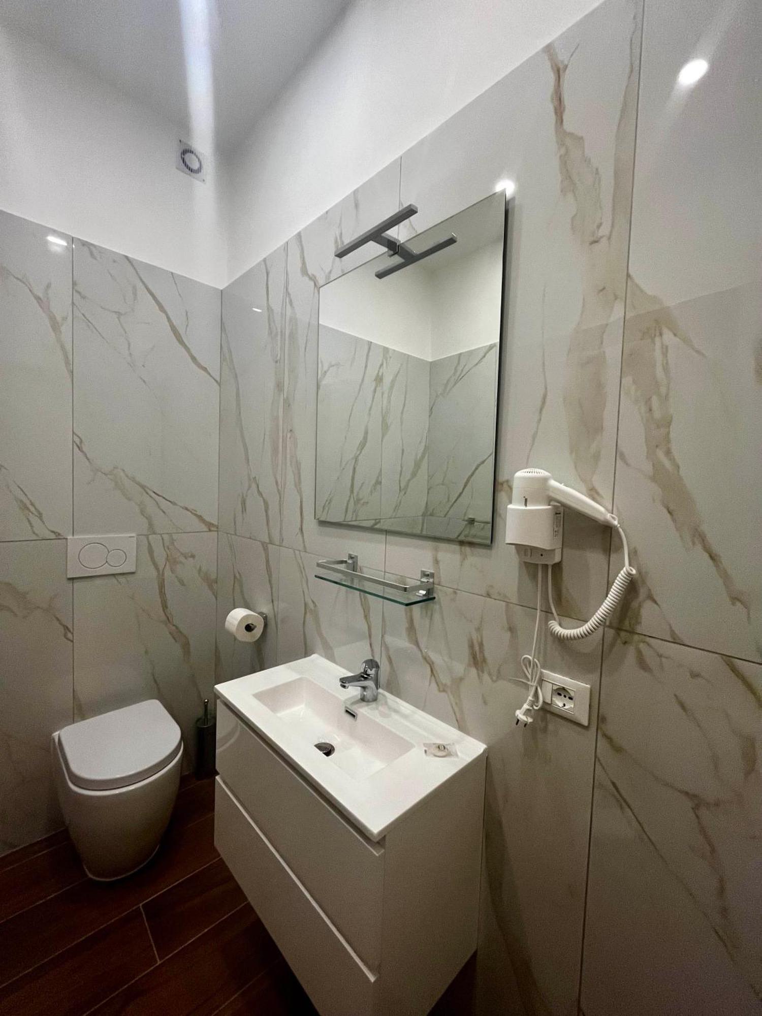 Pantheon 15 Hotel Roma Ngoại thất bức ảnh