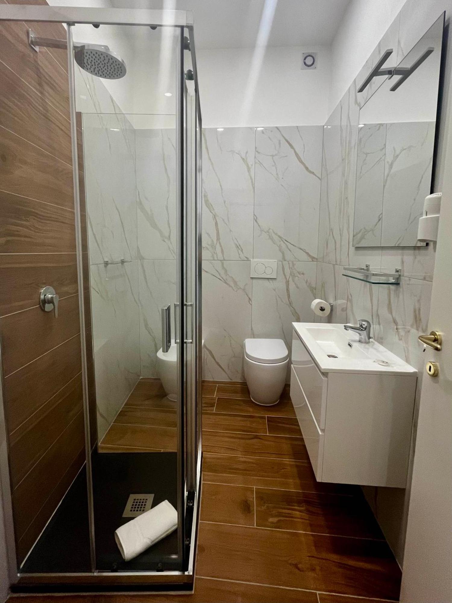 Pantheon 15 Hotel Roma Ngoại thất bức ảnh