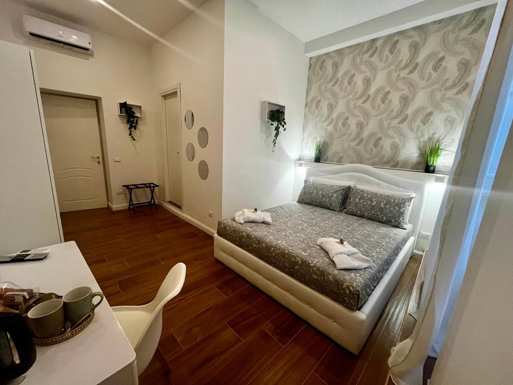 Pantheon 15 Hotel Roma Ngoại thất bức ảnh