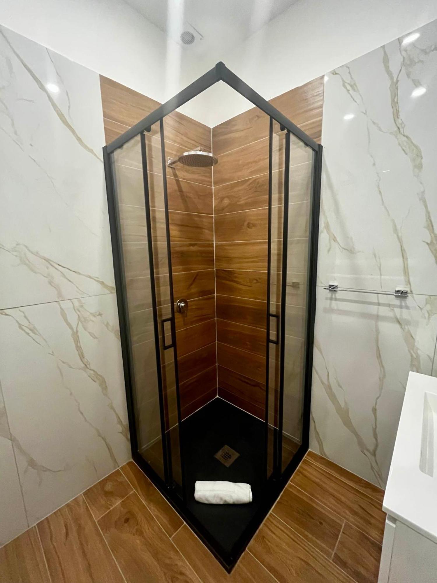 Pantheon 15 Hotel Roma Ngoại thất bức ảnh
