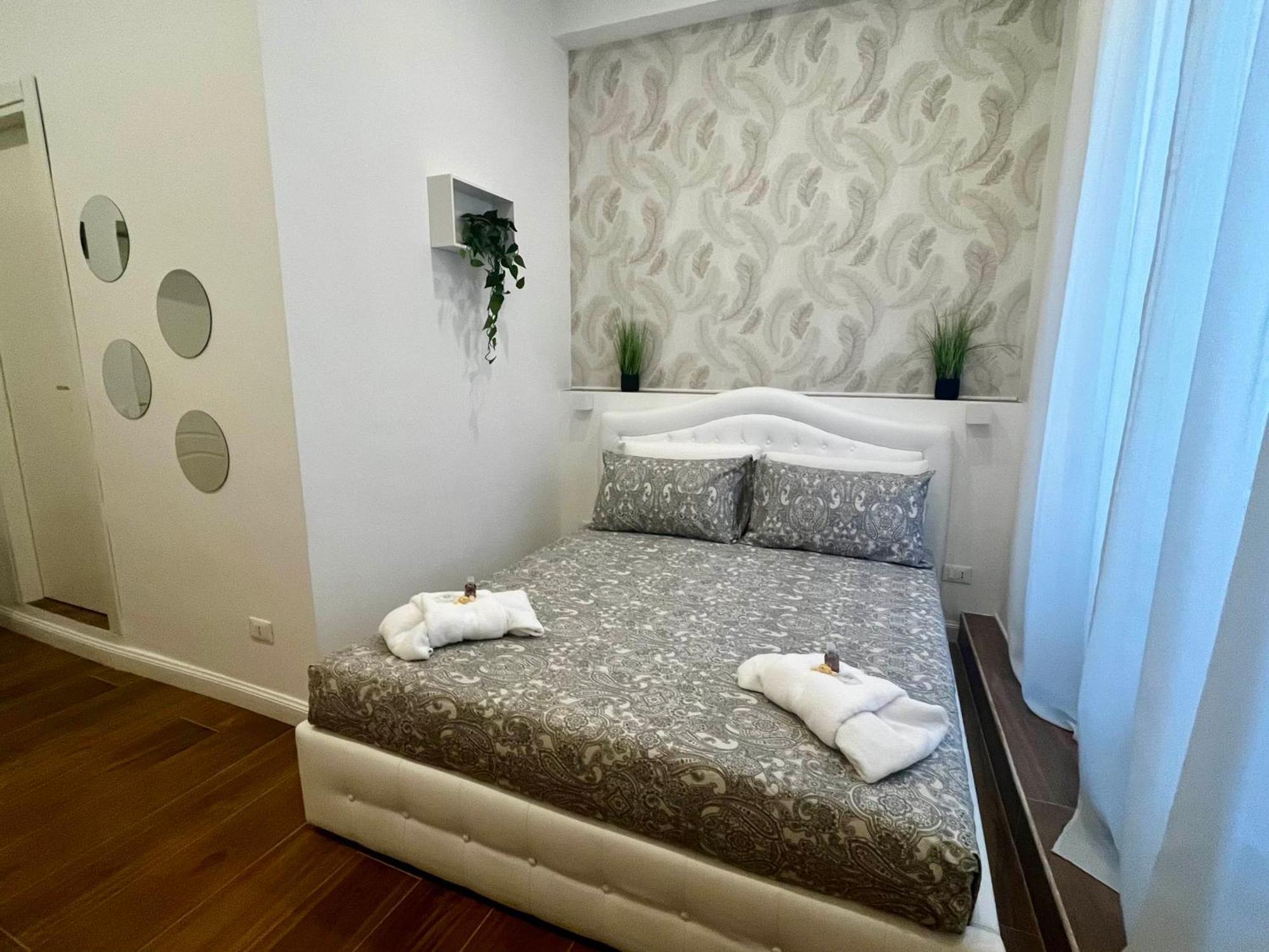 Pantheon 15 Hotel Roma Ngoại thất bức ảnh