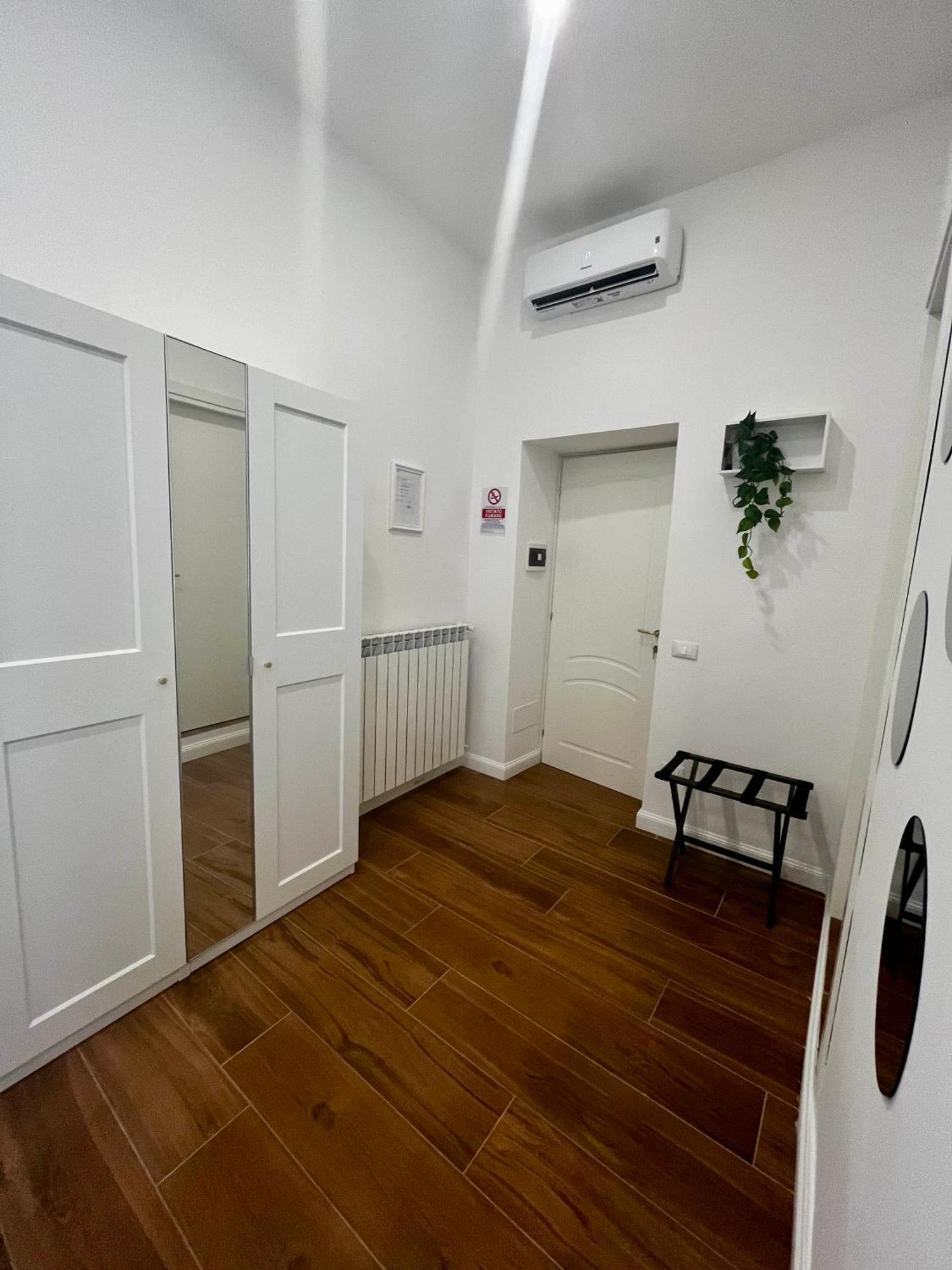 Pantheon 15 Hotel Roma Ngoại thất bức ảnh
