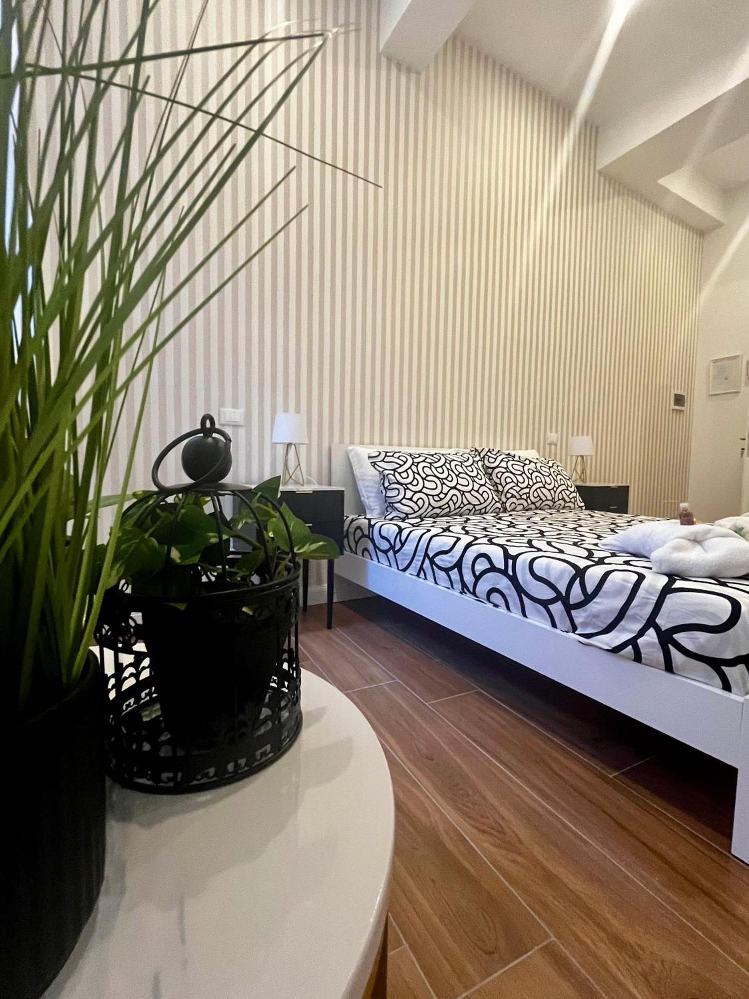 Pantheon 15 Hotel Roma Ngoại thất bức ảnh